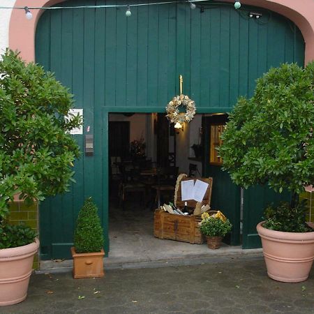 Weingut Endesfelder Daire Mehring  Dış mekan fotoğraf